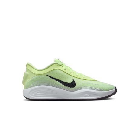 [^ԁF0001FJ780801]Ų G.T. ʯ ÁJа EP oXPbg{[V[Y \nǂȃQ[łfv[L[vG.T. nbX AJf~[B SʂFlyknitAbp[Ɣ͂ɗDꂽtH[ɂAR[gŃtbVȗSn܂B XDRAEg\[AOR[gŗDꂽgNV𔭊܂B   Flyknit̗Sn  SʂFlyknitAbp[ŌyƒʋCmہB ƂɃpbhŁAALXFƕی삵܂B  NbV:  _炩ɗDꂽ2w̃tH[d˂邱ƂŁAR[gŜł̃X[YŉKȑ̏dړB  gNV:  AEg\[AɕS邱ƂȂAϋvɗDꂽM̍gNV𔭊B  :  ͂ɗDꂽtH[e͂̂KȗSn񋟁B<font color=#ffffff>iԍF84896497848966208566695685667087<^font>[J[iԁFFJ7808-101