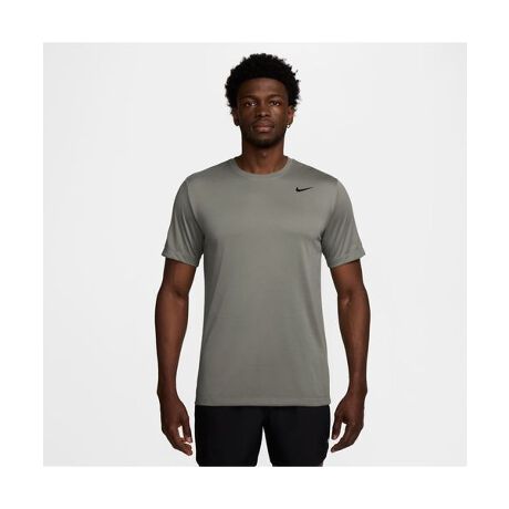 [^ԁF0001DX099001]Ų DF RLGD ؾ S^S T Y tBbglX TVc WFh TVcAbvf[gBɗDAKxȏ_炩ǋĂ܂B ɁA]̃o[WƃbNXtBbgɃJbgBYɏx邱ƂȂg[jO𑱂܂B  Nike Dri-FITeNmW[A犾𓦂Ă΂₭BƉKȏԂL[vB _炩炩ȃW[W[fށB EGXgAqbv܂ŁA]̃o[WƂtBbgɃAbvf[gB    More Details    ƊyȒp̃X^_[htBbg  udl̃lbNoh  |GXe100  @􂢉\  ?  100 POLYESTER[J[iԁFDX0990-320