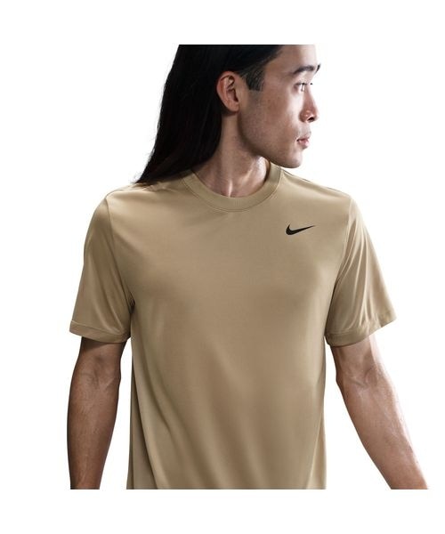 [}C]Vc iCL DF RLGD Zbg S^S TVc/iCLiNIKEj PRCTBG