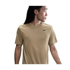 Tシャツ ナイキ DF RLGD リセット S／S Tシャツ