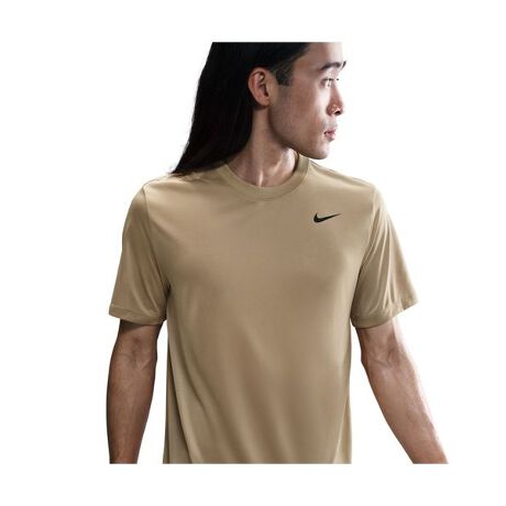 [^ԁF0001DX099001]Ų DF RLGD ؾ S^S T Y tBbglX TVc WFh TVcAbvf[gBɗDAKxȏ_炩ǋĂ܂B ɁA]̃o[WƃbNXtBbgɃJbgBYɏx邱ƂȂg[jO𑱂܂B  Nike Dri-FITeNmW[A犾𓦂Ă΂₭BƉKȏԂL[vB _炩炩ȃW[W[fށB EGXgAqbv܂ŁA]̃o[WƂtBbgɃAbvf[gB    More Details    ƊyȒp̃X^_[htBbg  udl̃lbNoh  |GXe100  @􂢉\  ?  100 POLYESTER[J[iԁFDX0990-320