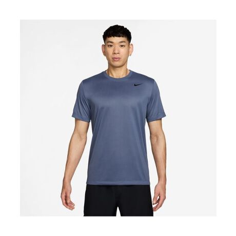 [^ԁF0001DX099001]Ų DF RLGD ؾ S^S T Y tBbglX TVc WFh TVcAbvf[gBɗDAKxȏ_炩ǋĂ܂B ɁA]̃o[WƃbNXtBbgɃJbgBYɏx邱ƂȂg[jO𑱂܂B  Nike Dri-FITeNmW[A犾𓦂Ă΂₭BƉKȏԂL[vB _炩炩ȃW[W[fށB EGXgAqbv܂ŁA]̃o[WƂtBbgɃAbvf[gB    More Details    ƊyȒp̃X^_[htBbg  udl̃lbNoh  |GXe100  @􂢉\  ?  100 POLYESTER[J[iԁFDX0990-320