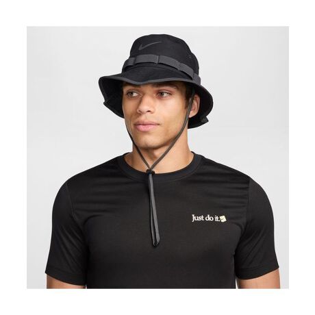 [^ԁF0001HJ368303]Ų DF ́K SB ƭ P ʁJ ʯ Dri-FIT oPbgnbg iCL GCybNXŁA80N㏉̃X^CoBKxȐ[̃oPbgnbgAR[fBl[gɃ}b`ăN[ɈĂ܂B LkƑɗDꂽfނƊ~߃ohŁAX^CpQłB  GCybNX oPbg nbgׂ͂āAx̐[360xJo[fUCB Nike Dri-FITeNmW[A犾𓦂Ă΂₭AƉKȏԂL[vB RbgiCfނ悭LkAKȃtBbg񋟁B h[R[h𒲐߂āAœKȃtBbgɒ߉\B    More Details    NEɃfCW[`F[̃EFrO  hJ̃ACbg  Rbg55AiC42AXpfbNX3    ?  67 COTTON29 NYLON4 ELASTANE[J[iԁFHJ3683-010