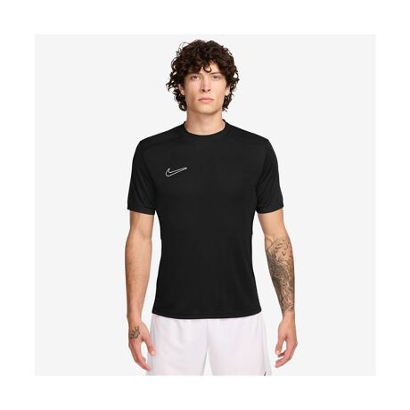 [^ԁF0001HJ379201]TbJ[̃g[jOɍœKȃAJf~[ gbvBTCh̃bVplŒʋC߂܂ByʂŗԂL[v܂B XtBbg̃fUCŁAbKKŃy[XオĂs[̒SnłBTbJ[̃g[jOɍœKȃAJf~[ gbvBTCh̃bVplŒʋC߂܂ByʂŗԂL[v܂B XtBbg̃fUCŁAbKKŃy[XオĂs[̒SnłBNike Dri-FITeNmW[A犾𓦂Ă΂₭AƉKȏԂL[vBȂ߂炩ȃjbgfނŁAyėSnBTChƔwʂ̃bVplŒʋCBȉڍ׎hJ̃XEbVS{:|GXe100 bV:|GXe100@􂢉\X^C: HJ3792-010Yn: ^CTCY^(cm)^(cm)^(cm)^(cm)^(cm)S^72^86^43^40^23M^72.5^92^46^42^23L^73^98^48^43^23XL^74^102^52^44^242XL^75^104^54^45^25[J[iԁFHJ3792-010