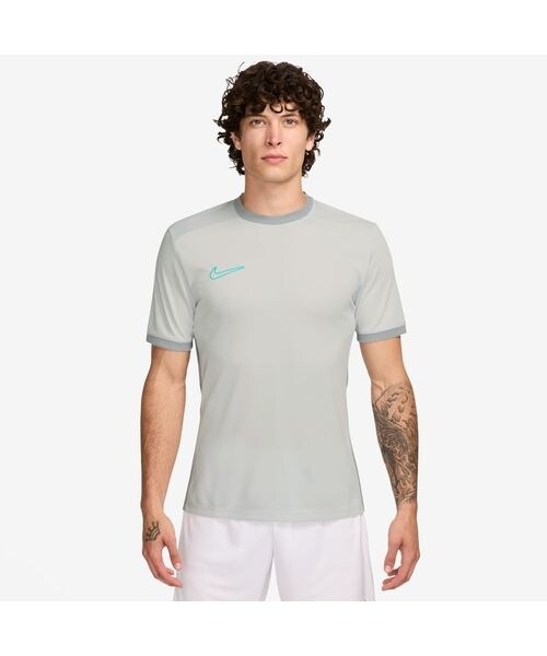 [}C]vNeBXVc AS M NK DF ACD25 SS TOP BR/iCLiNIKEj PHOTON DUST^LT SMOKE