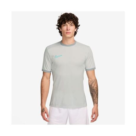 [^ԁF0001HJ379201]TbJ[̃g[jOɍœKȃAJf~[ gbvBTCh̃bVplŒʋC߂܂ByʂŗԂL[v܂B XtBbg̃fUCŁAbKKŃy[XオĂs[̒SnłBTbJ[̃g[jOɍœKȃAJf~[ gbvBTCh̃bVplŒʋC߂܂ByʂŗԂL[v܂B XtBbg̃fUCŁAbKKŃy[XオĂs[̒SnłBNike Dri-FITeNmW[A犾𓦂Ă΂₭AƉKȏԂL[vBȂ߂炩ȃjbgfނŁAyėSnBTChƔwʂ̃bVplŒʋCBȉڍ׎hJ̃XEbVS{:|GXe100 bV:|GXe100@􂢉\X^C: HJ3792-010Yn: ^CTCY^(cm)^(cm)^(cm)^(cm)^(cm)S^72^86^43^40^23M^72.5^92^46^42^23L^73^98^48^43^23XL^74^102^52^44^242XL^75^104^54^45^25[J[iԁFHJ3792-010