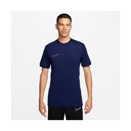 [^ԁF0001HJ379201]TbJ[̃g[jOɍœKȃAJf~[ gbvBTCh̃bVplŒʋC߂܂ByʂŗԂL[v܂B XtBbg̃fUCŁAbKKŃy[XオĂs[̒SnłBTbJ[̃g[jOɍœKȃAJf~[ gbvBTCh̃bVplŒʋC߂܂ByʂŗԂL[v܂B XtBbg̃fUCŁAbKKŃy[XオĂs[̒SnłBNike Dri-FITeNmW[A犾𓦂Ă΂₭AƉKȏԂL[vBȂ߂炩ȃjbgfނŁAyėSnBTChƔwʂ̃bVplŒʋCBȉڍ׎hJ̃XEbVS{:|GXe100 bV:|GXe100@􂢉\X^C: HJ3792-010Yn: ^CTCY^(cm)^(cm)^(cm)^(cm)^(cm)S^72^86^43^40^23M^72.5^92^46^42^23L^73^98^48^43^23XL^74^102^52^44^242XL^75^104^54^45^25[J[iԁFHJ3792-010