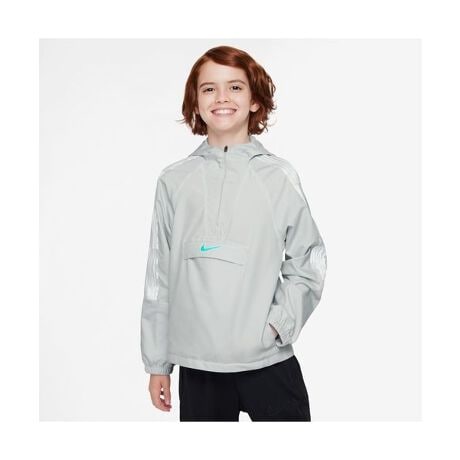 [^ԁF0001HJ382606]Ų YTH DF ACD+ ׯ J -PD WjA Dri-FIT gbN WPbg AJf~[+ WPbǵAKł̃EH[~OAbv₻̌̂oɍœKBƑ˔Asb`̒łOł􂷂vI[o[łB {̂Ƒ̉Kȗn炩ŐSnǂG񋟁B ƃt[hRepeleNmW[gpāAJubN܂B  Nike Dri-FITeNmW[A犾𓦂Ă΂₭BƉKȏԂL[vB fނAVłƂԂL[vB    More Details    |GXe100  XEbVS̎hJ  Lk̂鑳  ̃Wbp[  @􂢉\  ?  100 POLYESTER[J[iԁFHJ3826-025