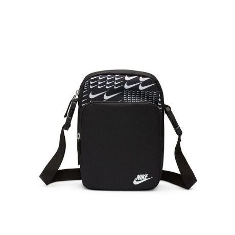 [^ԁF0001HJ835903]傫ȈႢ炷ȃobO̓oB eʂ̃CRp[ggƏ߂̃Wbp[t|PbgɕKi[ł܂B Oƒ߂\ȃXgbvɂADȃX^CŎ^ׂ܂B[J[iԁFHJ8359-010