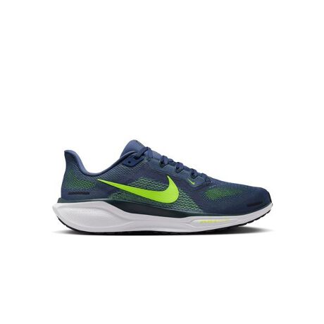 [^ԁF0001FD272201]Ų  J ́KJ 41@Y [h jOV[Y@̃NbVjOyKTXÃ[hjOŃGlMbVȗSn񋟁B@ 2Air ZoomjbgReactXtH[~bh\[ł܂ňȏɌyȂADꂽGlM[^[𔭊܂B@ ܂AAbp[̃GWjA[hbVǂAyʉƒʋČ܂B@ReactX̗p@iGWjA[hbṼAbp[DꂽʋC񋟁@ZoomŒe͐mہ@ReactXtH[~bh\[őOƃq[Air Zoomjbgݍ݁AGlMbVȗSnB^Đ\@btC[WIȃo[AEg\[AgNVƏ_𔭊ByĒʋCQ@SnǂAV[^A\bNCi[ƉKɃtBbg@ݍރfUC@V@\ ŐVReactXtH[~bh\[ł́A]ReacteNmW[͂13B~bh\[ɎgꂽReactXtH[́A܂łReacttH[ɔׂāAH̃GlM[ʂȂfށB@_Yfroʂ43ȏ팸A@\Ɗ̗ɔzfUCłB@ ReactX̓_Yfroʂ́APRe Sustainability B.VIntertek China{Aǐ擾oׂ܂ł̕]r[ɊÂĎZoB@ GAobOAv[gȂ̃tH[ȂǁA~bh\[̂̑̍\vf͔fɊ܂܂Ă܂B@More Details@d:297g(YTCY28cm)@ItZbg:10mm@MR-10C^(Xg) - Nikejō̈тtBbg(yKTX 40Ɠ)@(F)lpی(PPE)ƂĂ̎gpړIƂił͂܂@@@d:271g (27cm^ Е)[J[iԁFFD2722-002