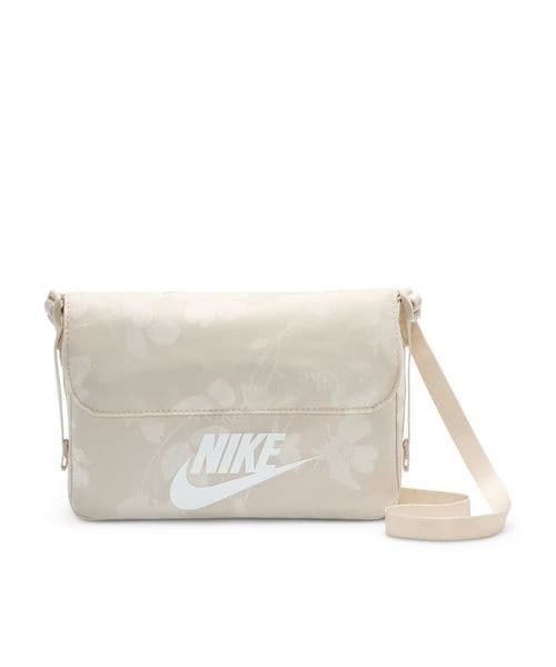 NIKE sb バック リュック・バックパック | 通販・人気ランキング