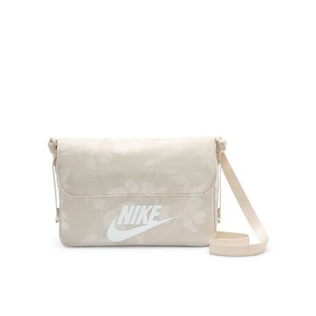 [^ԁF0001HJ850502]obNpbN[J[iԁFHJ8505-104