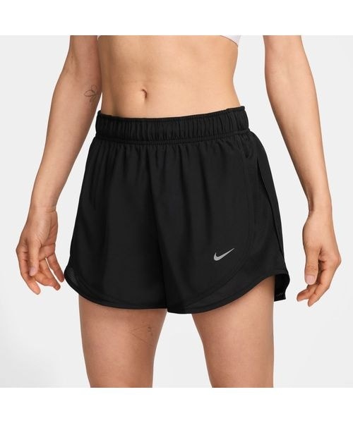 [}C]V[cEpc iCL EBY TEMPO DF MR 3 V[g/iCLiNIKEj BLACK^BLACK^BLACK^RE