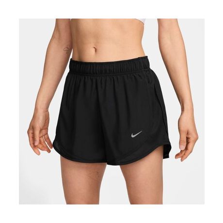 [^ԁF0001HM609702]yʂ̃e| V[gpcŁÃY悤B ɗDꂽȂ߂炩ȑfނƂԂL[vAbVpl𓥂ݏoтɒʋC𔭊܂B@TCY^EGXg(cm)^qbv(cm)^Oҏ(cm)^n蕝(cm)^҉(cm)^(cm)XS^60^88^30^32^10^32S^66^92^30^32.5^10^32.5M^70^94^30^33^10^33L^74^100^30.5^34^10.5^34XL^78^104^31^35^11^36[J[iԁFHM6097-010