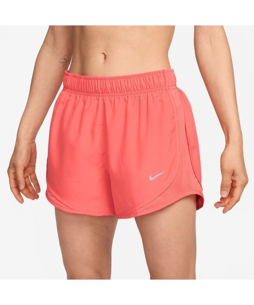 [}C]V[cEpc iCL EBY TEMPO DF MR 3 V[g/iCLiNIKEj MAGIC EMBER^MAGIC EM