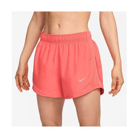 [^ԁF0001HM609702]yʂ̃e| V[gpcŁÃY悤B ɗDꂽȂ߂炩ȑfނƂԂL[vAbVpl𓥂ݏoтɒʋC𔭊܂B@TCY^EGXg(cm)^qbv(cm)^Oҏ(cm)^n蕝(cm)^҉(cm)^(cm)XS^60^88^30^32^10^32S^66^92^30^32.5^10^32.5M^70^94^30^33^10^33L^74^100^30.5^34^10.5^34XL^78^104^31^35^11^36[J[iԁFHM6097-010