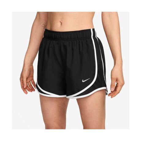 [^ԁF0001HM609702]yʂ̃e| V[gpcŁÃY悤B ɗDꂽȂ߂炩ȑfނƂԂL[vAbVpl𓥂ݏoтɒʋC𔭊܂B@TCY^EGXg(cm)^qbv(cm)^Oҏ(cm)^n蕝(cm)^҉(cm)^(cm)XS^60^88^30^32^10^32S^66^92^30^32.5^10^32.5M^70^94^30^33^10^33L^74^100^30.5^34^10.5^34XL^78^104^31^35^11^36[J[iԁFHM6097-010