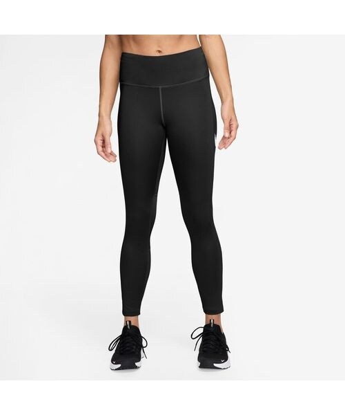 [}C]^Cc AS W NK FAST DF MR 7^8 TGT SW/iCLiNIKEj ubN