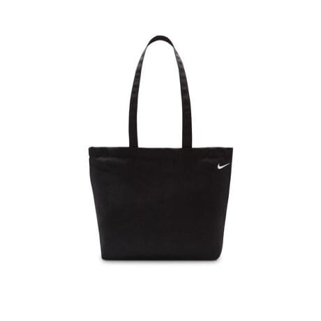 [^ԁF0001FZ132003]iCL we[W 2.0 g[g obO (22L) p[\iCYꂽs⑕ɍœKȔ̃LoX fUCłȂ̌PA{ɂȂ̃obOɓ܂傤B    ڍ   21 C` x  14 C` x s 6 C`  L[[v  Xbv|Pbg  |GXe 100 < br>[J[iԁFFZ1320-120