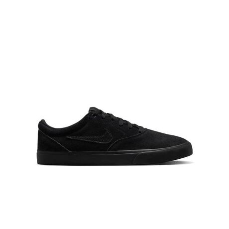 [^ԁF0001IB275001]iCL `[W̓XP[g{[h̒ԃACeB@ _炩XG[hƏ_̍\[gݍ킹T߂ȃfUCŁA߂ėuԂKȗSn܂B@iCL `[W̓XP[g{[h̒ԃACeB@ _炩XG[hƏ_̍\[gݍ킹T߂ȃfUCŁA߂ėuԂKȗSn܂B@@yđϋvɗDꂽXG[h̃Abp[B@ݏoтɏՌa炰tH[~bh\[B@\[ƃAbp[Ȃ\ɂAɂȂޏ_ȗSn񋟁B@ȉڍׁ@U[̃XEbVS@o[AEg\[@X^C: IB2750-001@Yn: xgi[J[iԁFIB2750-001