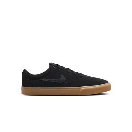 [^ԁF0001IB275001]iCL `[W̓XP[g{[h̒ԃACeB@ _炩XG[hƏ_̍\[gݍ킹T߂ȃfUCŁA߂ėuԂKȗSn܂B@iCL `[W̓XP[g{[h̒ԃACeB@ _炩XG[hƏ_̍\[gݍ킹T߂ȃfUCŁA߂ėuԂKȗSn܂B@@yđϋvɗDꂽXG[h̃Abp[B@ݏoтɏՌa炰tH[~bh\[B@\[ƃAbp[Ȃ\ɂAɂȂޏ_ȗSn񋟁B@ȉڍׁ@U[̃XEbVS@o[AEg\[@X^C: IB2750-001@Yn: xgi[J[iԁFIB2750-001