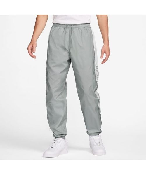 ナイキ NIKE AS M NK CLUB WVN JOGGER SW ロングパンツ ロングパンツ AS M NK CLUB WVN JOGGER SW | ナイキ(NIKE) | マルイ