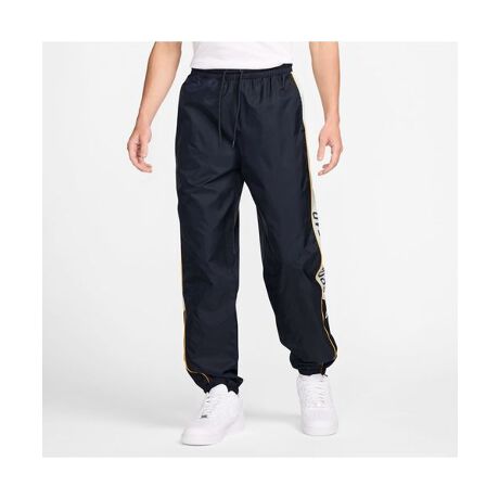 [^ԁF0001HJ224501]yʂłȂ߂炩ȃWK[ŁAX|[eB[ȃX^CoB qbv瑾ɂĂƃtBbgBLk̂鐞ŁAƎdグ܂ByʂłȂ߂炩ȃWK[ŁAX|[eB[ȃX^CoBLk̂鐞ŁAƎdグ܂Bqbv瑾ɂĂƂX^_[htBbgBfނAVłƂԂێBȉڍ׊OɃh[R[htLkEGXgohNike FuturaS̎hJnh|Pbg{:iC100 n:|GXe100@􂢉\Yn: xgi@ X^_[htBbg:Ԃ̉KȒp[J[iԁFHJ2245-077