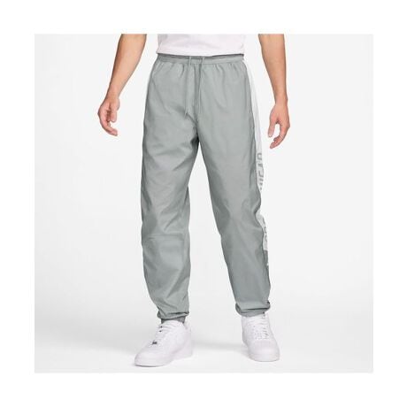 [^ԁF0001HJ224501]yʂłȂ߂炩ȃWK[ŁAX|[eB[ȃX^CoB qbv瑾ɂĂƃtBbgBLk̂鐞ŁAƎdグ܂ByʂłȂ߂炩ȃWK[ŁAX|[eB[ȃX^CoBLk̂鐞ŁAƎdグ܂Bqbv瑾ɂĂƂX^_[htBbgBfނAVłƂԂێBȉڍ׊OɃh[R[htLkEGXgohNike FuturaS̎hJnh|Pbg{:iC100 n:|GXe100@􂢉\Yn: xgi@ X^_[htBbg:Ԃ̉KȒp[J[iԁFHJ2245-077