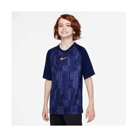 [^ԁF0001HJ372406]Ų YTH DF ACD+ S^S į́K AOP -PD WjA Dri-FIT V[gX[u gbv AJf~[+ Dri-FIT gbvŁAsb`̒łOłQ[ւ̏MAs[B Nike Dri-FITeNmW[A犾𓦂Ă΂₭BƉKȏԂL[vB TChplƃobNplɒʋCɗDꂽyʑfނgpAԂ܂B    |GXe100  XEbVS̎hJ  @􂢉\  ?  100 POLYESTER[J[iԁFHJ3724-492