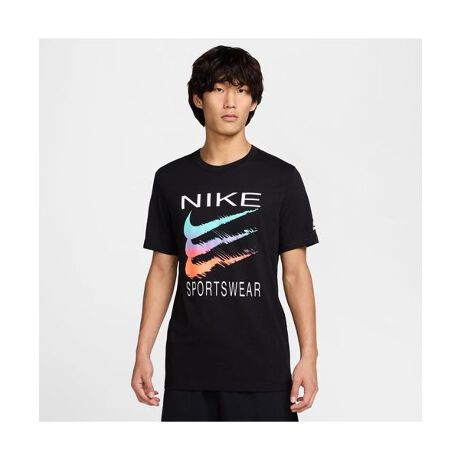 [^ԁF0001HQ809501]Vc[J[iԁFHQ8095-010