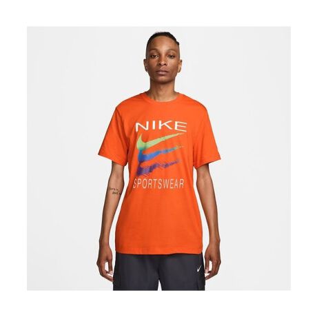 [^ԁF0001HQ809501]Vc[J[iԁFHQ8095-010