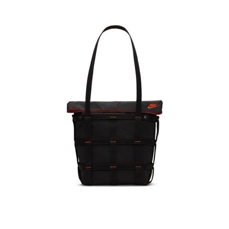 [^ԁF0001HF530302]Ų NSW J İ J[S g[g (12L) 1̎g₷obOɂׂĂ̂̂lߍޕKv邯ǁAȂ̋Cɍ킹obOقȂAiCL J[S g[gœKłB ̃VFÕJ[SlbgOÂƂ̋Cɂ҂̃J[IB̃Xbv|Pbg͐ڂɖ𗧂܂B ˂ȂȂɂ́A낻떜\ȃobOKvłB  ̃Xbv|Pbg͐ڂɕ֗B xɐD荞܂ꂽE[u|GXeŏdʊ̂T|[g𔭊B    More Details    W 41cm x H 49cm x D 15cm  |GXe100  􂢉\  ? [J[iԁFHF5303-010