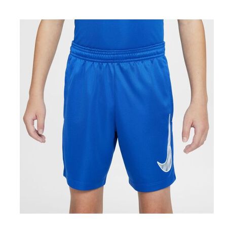 [^ԁF0001HF808106][J[iԁFHF8081-010