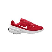 カジュアル ナイキ アップリフト SC