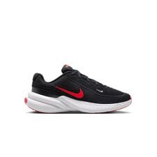 カジュアル ナイキ アップリフト SC