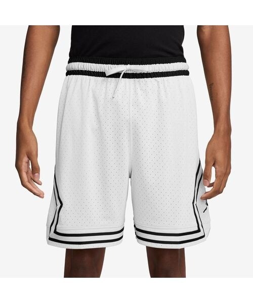 [}C]vNeBXV[c M J DF SPRT DMND SHORT/iCLiNIKEj WHITE^BLACK