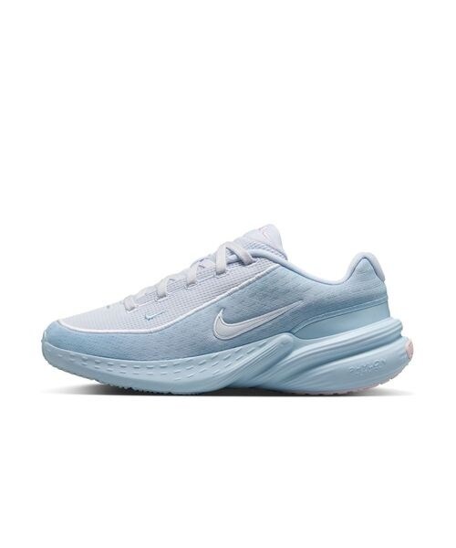 [}C]JWA iCL EBY Abvtg SC/iCLiNIKEj LT ARMORY BLUE^FOOTB