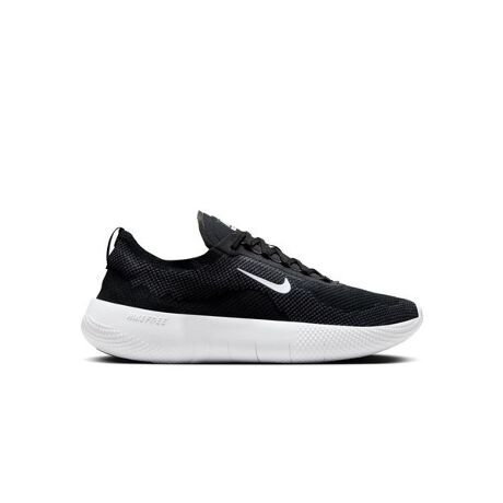 [^ԁF0001HF107801]Ų ذ 2025@Y [h jOV[Y@igɓKjO̐lCACeAiĕB iCL t[  2025́AFlyknit\̃Abp[łKȑBKvȕ̐LkƒʋC܂ňȏɊmۂ܂B AEg\[̃p^[̓ɏA̍b痠܂Ń_Ci~bNȗSn񋟂܂B@KvȕɐLkƃT|[gFlyknit\̃Abp[B2ނ̖x̃~bh\[ƃAEg\[̃gCX^[p^[_ȃNbVjO񋟁BLk̂_Ci~bNȃq[Aɏ҂ƃtBbgBFlywireeNmW[ꂽAbp[V[[XƘAA~bhtbgŜʂăT|[ĝtBbgBܐƃq[ɔzueNX`[AՂ₷̃gNVB@d:205g (27cm^ Е)[J[iԁFHF1078-001