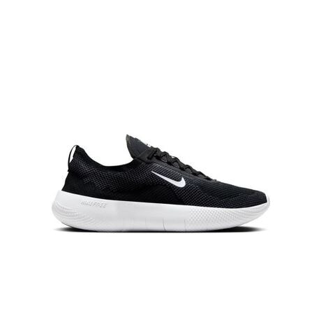 [^ԁF0001HF107801]Ų ذ 2025@Y [h jOV[Y@igɓKjO̐lCACeAiĕB iCL t[  2025́AFlyknit\̃Abp[łKȑBKvȕ̐LkƒʋC܂ňȏɊmۂ܂B AEg\[̃p^[̓ɏA̍b痠܂Ń_Ci~bNȗSn񋟂܂B@KvȕɐLkƃT|[gFlyknit\̃Abp[B2ނ̖x̃~bh\[ƃAEg\[̃gCX^[p^[_ȃNbVjO񋟁BLk̂_Ci~bNȃq[Aɏ҂ƃtBbgBFlywireeNmW[ꂽAbp[V[[XƘAA~bhtbgŜʂăT|[ĝtBbgBܐƃq[ɔzueNX`[AՂ₷̃gNVB@d:205g (27cm^ Е)[J[iԁFHF1078-001