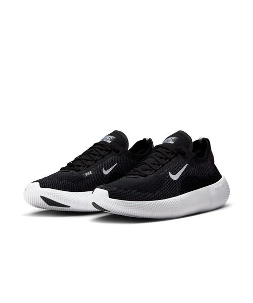 NIKE ナイキ フリーラン NN 23.0 ナイキ（NIKE）（レディース）ランニングシューズ フリー ラン