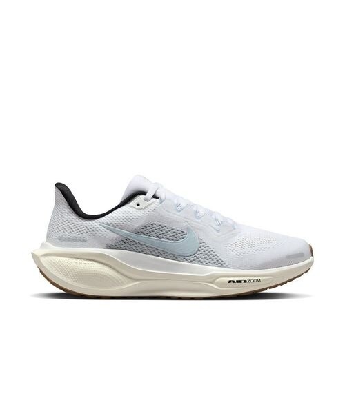 NIKEウィメンズエアズームペガサス41　23cm ナイキ ウィメンズ エア ズーム ペガサス 41 ランニングシューズ