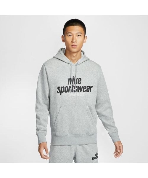 XL 新品 NIKE 白 ホワイト ショート丈ナイキ ウィメンズ