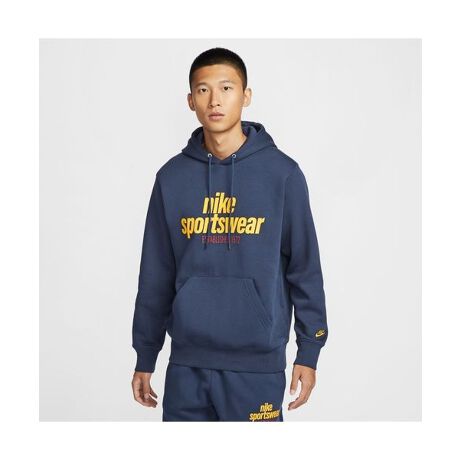 [^ԁF0001HJ216001]N[ƃJWAZNVbNȃp[J[B O͂Ȃ߂炩œ͔Qɏ_炩Nуt[XfނgpBłKȒSny߂܂BKxȃ{[̋Nуt[XfނŁA͔Qɏ_炩O͂Ȃ߂炩B`ƕۂȂAKȏԂL[vBƂX^_[htBbgŁAd˒₷fUCB2w\̃t[hł肵\ƒgvXBȉڍNike FuturaS̎hJەR^Cv̕҂ݏグh[R[h|[`|Pbg{:Rbg80A|GXe20 t[hn:Rbg80A|GXe20@􂢉\Yn: pLX^@  X^_[htBbg:Ԃ̉KȒp@i̎dオ萡@ (P:cm^)  S : 68^100^44^46^62  M : 68.5^108^47^48^62  L : 69^114^50^50^63  XL : 69.5^118^52^50.5^64  2XL : 70^122^54^51^65[J[iԁFHJ2160-063