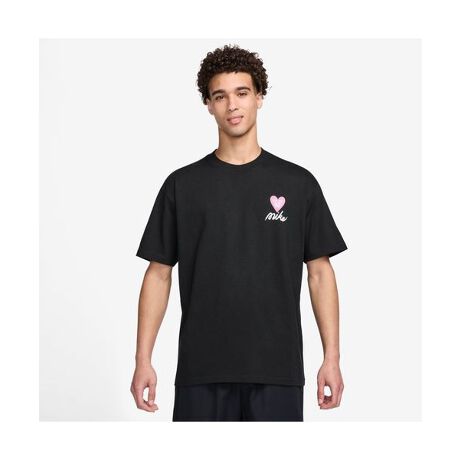 [^ԁF0001HJ058501]ptCNƃXN[vg̃OtBbNgݍ킹fUCɁASD邱ƊԈႢȂ̃VcB }bNX90 TVćAgqbv܂ŗ]T̂ƂSnAhbvV_[A߂̑ŁAJWAȃX^Co܂B Kxȃ{[̃RbgɂA_炩₵ƂGBϋvɗDAĂKBptCNƃXN[vg̃OtBbNgݍ킹fUCɁASD邱ƊԈႢȂ̃VcB }bNX90 TVćAgqbv܂ŗ]T̂ƂSnAhbvV_[A߂̑ŁAJWAȃX^Co܂B Kxȃ{[̃RbgɂA_炩₵ƂGBϋvɗDAĂKBȉڍPVCt[(rjsgp)̃OtBbNudl̋݃Rbg100@􂢉\X^C: HJ0585-010Yn: ChTCY^(cm)^(cm)^(cm)^(cm)^(cm)XS^67^96^49^48^21S^70^102^52^50^21.5M^71^108^54^53^22L^71.5^114^57^55^22.5XL^72^118^60^56^232XL^72^126^63^59^23[J[iԁFHJ0585-010