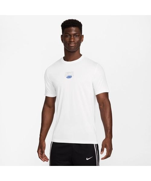 [}C]TVc AS M NK DF TEE RLGD OC 2/iCLiNIKEj WHITE