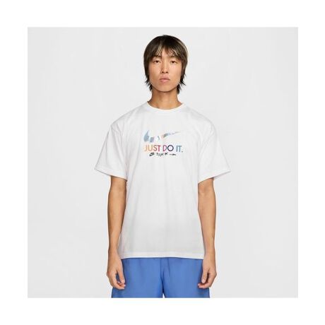 [^ԁF0001HJ060501]zOtBbNzC̃OtBbNŁAÑX^Co㎿TVcB [YtBbg̃}bNX90 TVćAhbvV_[A߂̑ɁAgqbv܂łƂ̂fUCBJWAȃX^Co܂B Kxȃ{[̃RbgɂA_炩₵ƂGBϋvɗDAĂKBzOtBbNzC̃OtBbNŁAÑX^Co㎿TVcB [YtBbg̃}bNX90 TVćAhbvV_[A߂̑ɁAgqbv܂łƂ̂fUCBJWAȃX^Co܂B Kxȃ{[̃RbgɂA_炩₵ƂGBϋvɗDAĂKBȉڍ׃udl̋݃Rbg100@􂢉\X^C: HJ0605-010Yn: gRTCY^(cm)^(cm)^(cm)^(cm)^(cm)S^68^100^53^49^19.5M^68.5^108^55^51^20L^69^116^58^54^20XL^69^120^60^56^202XL^70^124^62^57^20.5[J[iԁFHJ0605-010