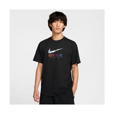 [^ԁF0001HJ060501]zOtBbNzC̃OtBbNŁAÑX^Co㎿TVcB [YtBbg̃}bNX90 TVćAhbvV_[A߂̑ɁAgqbv܂łƂ̂fUCBJWAȃX^Co܂B Kxȃ{[̃RbgɂA_炩₵ƂGBϋvɗDAĂKBzOtBbNzC̃OtBbNŁAÑX^Co㎿TVcB [YtBbg̃}bNX90 TVćAhbvV_[A߂̑ɁAgqbv܂łƂ̂fUCBJWAȃX^Co܂B Kxȃ{[̃RbgɂA_炩₵ƂGBϋvɗDAĂKBȉڍ׃udl̋݃Rbg100@􂢉\X^C: HJ0605-010Yn: gRTCY^(cm)^(cm)^(cm)^(cm)^(cm)S^68^100^53^49^19.5M^68.5^108^55^51^20L^69^116^58^54^20XL^69^120^60^56^202XL^70^124^62^57^20.5[J[iԁFHJ0605-010