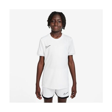 [^ԁF0001HJ371606]Ų YTH DF ACD25 S^S į́K -PD WjA Dri-FIT gbv AJf~[25 Dri-FIT gbv́AxݎԂɗVԂƂKőƂAWȂy߂ꖇB bṼTChplƑɗDꂽfނԂL[vAŝȂT|[g܂B  Nike Dri-FITeNmW[A犾𓦂Ă΂₭BƉKȏԂL[vB bṼTChplAVłƂL[vB    More Details    |GXe100  XEbVS̎hJ  @􂢉\  ?  100 POLYESTER[J[iԁFHJ3716-100