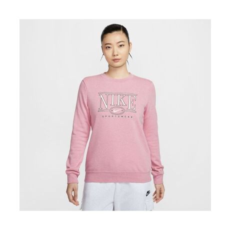 [^ԁF0001HJ098102]O͂Ȃ߂炩ŁA͂ӂӂ킵G̃XEFbgVcBNуt[XfނgpAKȒSnŒʋCL[v܂BO͂Ȃ߂炩ŁA͂ӂӂ킵G̃XEFbgVcBNуt[XfނgpAKȒSnŒʋCL[v܂Bȉڍ׃Rbg80A|GXe20udl̋݁AAOʂɃvgOtBbN@􂢉\X^C: HJ0981-010Yn: [J[iԁFHJ0981-010