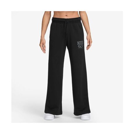 [^ԁF0001HJ087002]O͂Ȃ߂炩ŁA͂ӂӂ킵GBChbOVGbĝ̃XEFbgpćAKxȃ{[̔Nуt[XfނgpĂ܂BKȒpŒʋCL[vBO͂Ȃ߂炩ŁA͂ӂӂ킵GBChbOVGbĝ̃XEFbgpćAKxȃ{[̔Nуt[XfނgpĂ܂BKȒpŒʋCL[vBȉڍז{:Rbg80A|GXe20 |PbgobO:Rbg100tbgȃh[R[htLk̂EGXgoh|PbgɃOtBbÑvg@􂢉\^EtO[X^C: HJ0870-010Yn: J{WATCY^EGXg(cm)^qbv(cm)^Oҏ(cm)^n蕝(cm)^҉(cm)^(cm)XS^66^90^26^28^73^28S^70^94^26^29^73^28.5M^72^98^28^31^73^29L^76^106^28^33^74^30XL^82^108^28.5^34^74.5^30.52XL^86^110^29^35^75^31[J[iԁFHJ0870-010